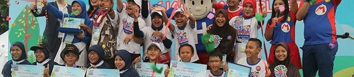 header-aksi-siaga-hansaplast-2016-ASH2016