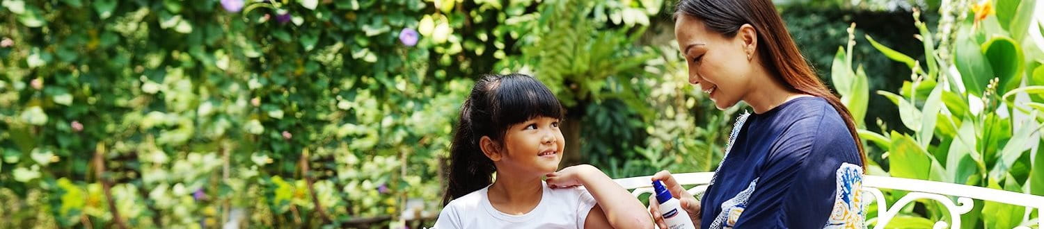 cara baru tangani luka tanpa perih