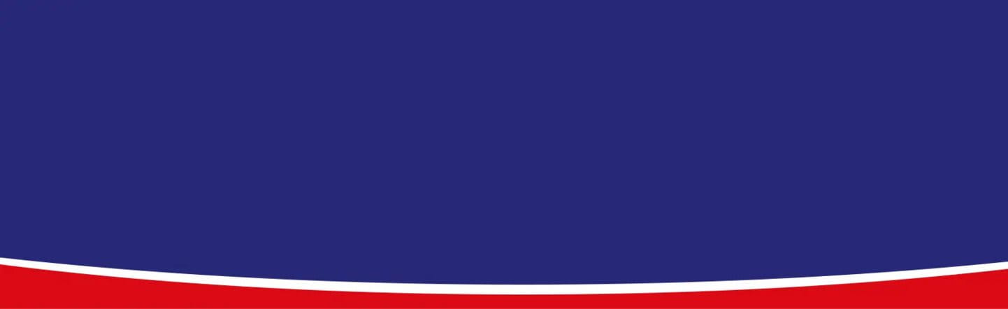 Why You Should Choose Natural and Herbal Pain Relief Patches