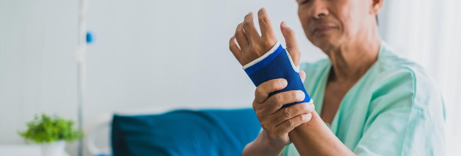 What Is The Difference Between Splint And Brace at Melissa Eide blog