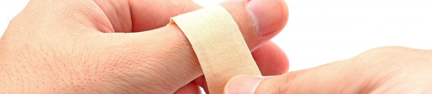 Understanding the Phases and Signs of a Healing Wound