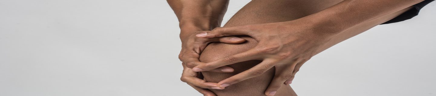 Supporting Your Joints: Braces and Pain Relief Methods