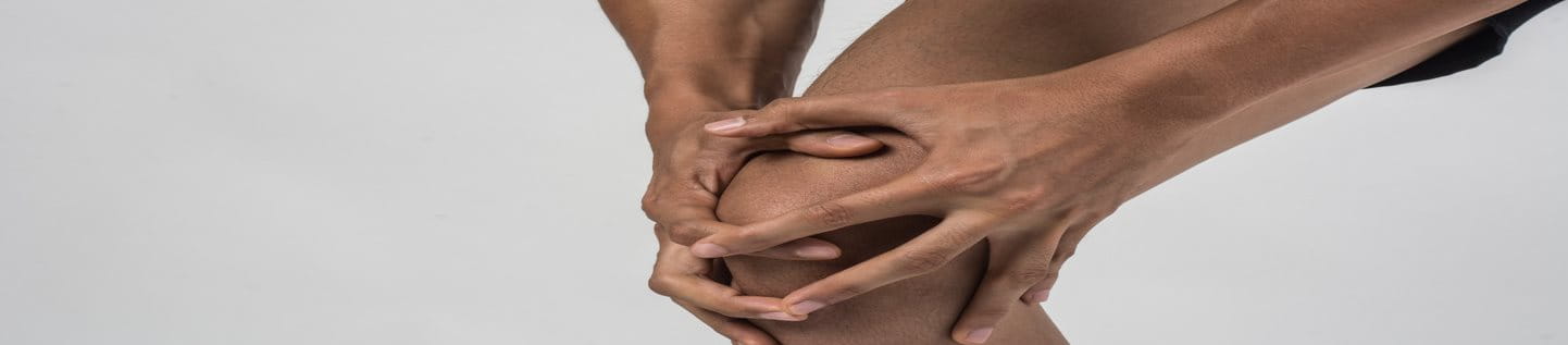 Supporting Your Joints: Braces and Pain Relief Methods