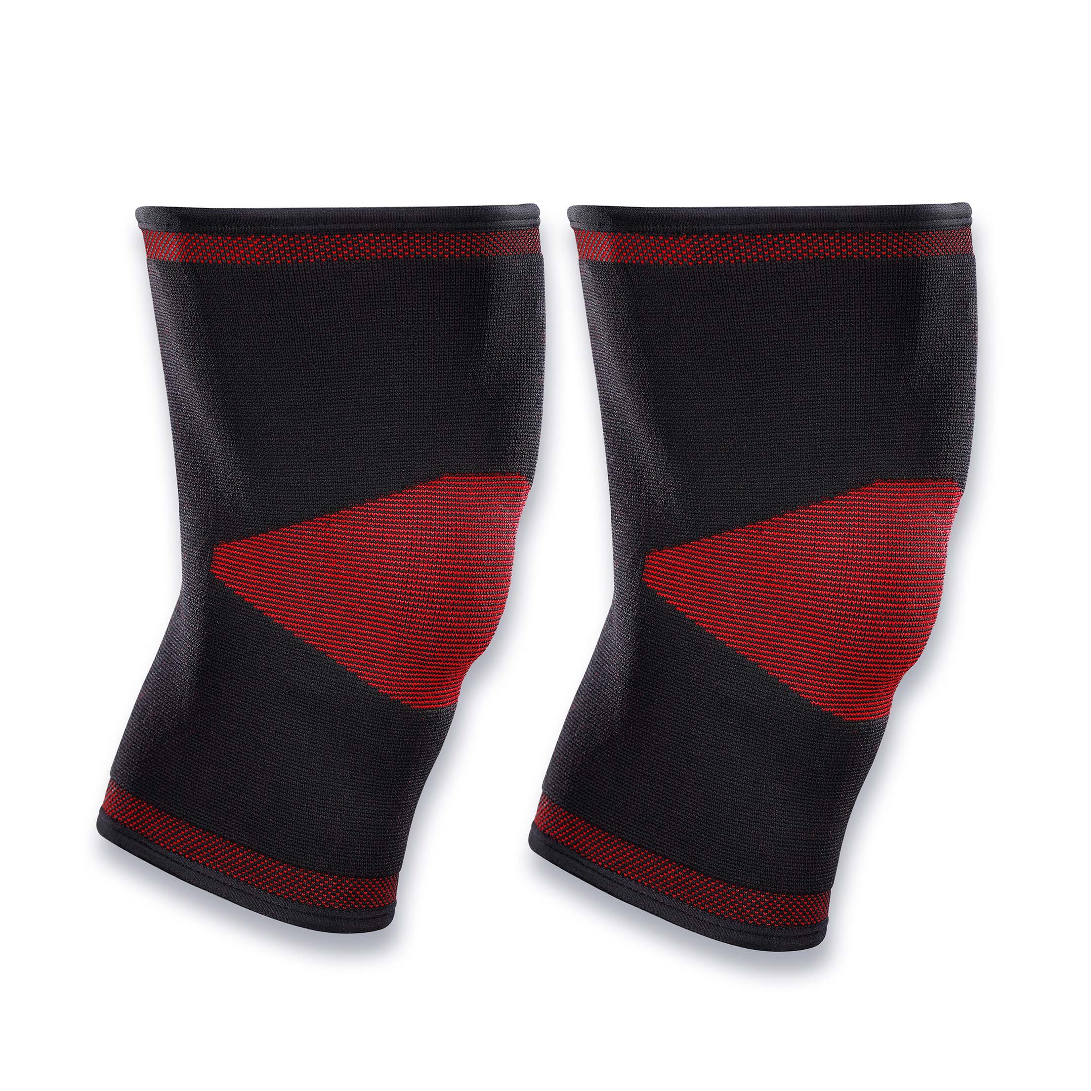 Knee Support & Cap for Knee Pain 