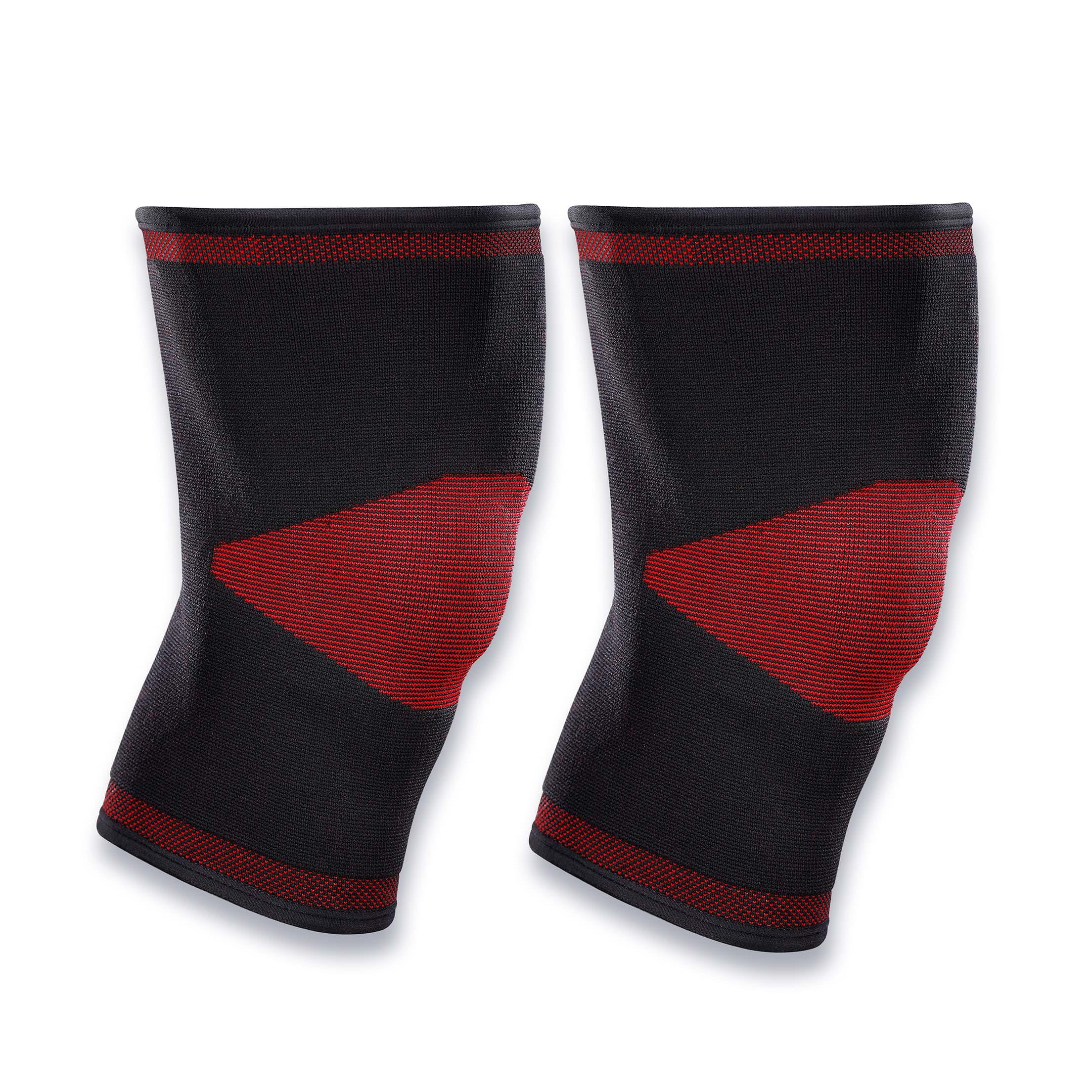 Knee Support & Cap for Knee Pain