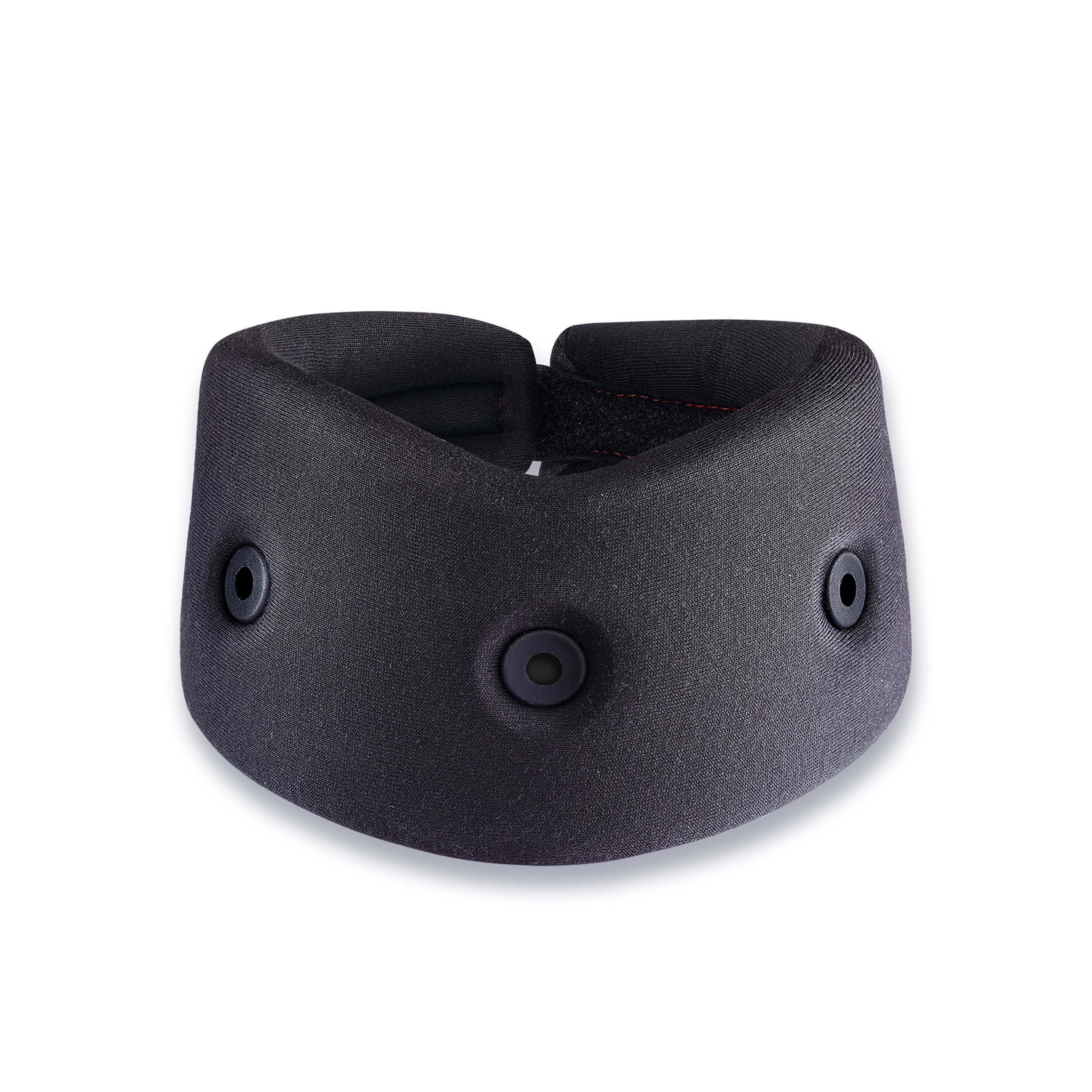 Cervical Neck Support & Collar