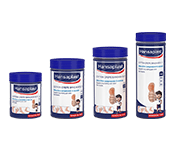 Select Cotton crepe bandage