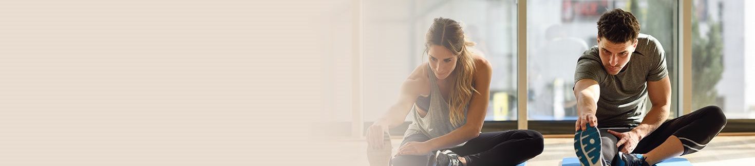 6 Best Exercises And Stretches To Relieve Sore Legs