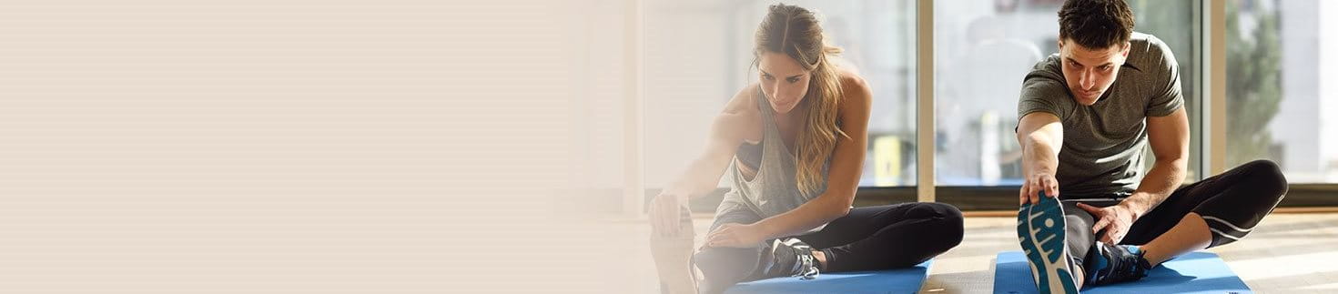 6 Best Exercises And Stretches To Relieve Sore Legs