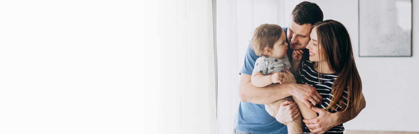 A Parent’s Guide to Treating Common Injuries in Children