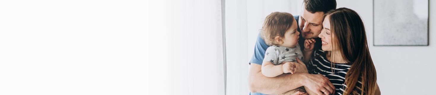 A Parent’s Guide to Treating Common Injuries in Children