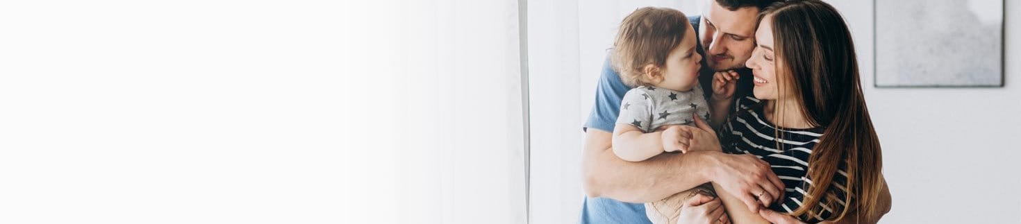 A Parent’s Guide to Treating Common Injuries in Children