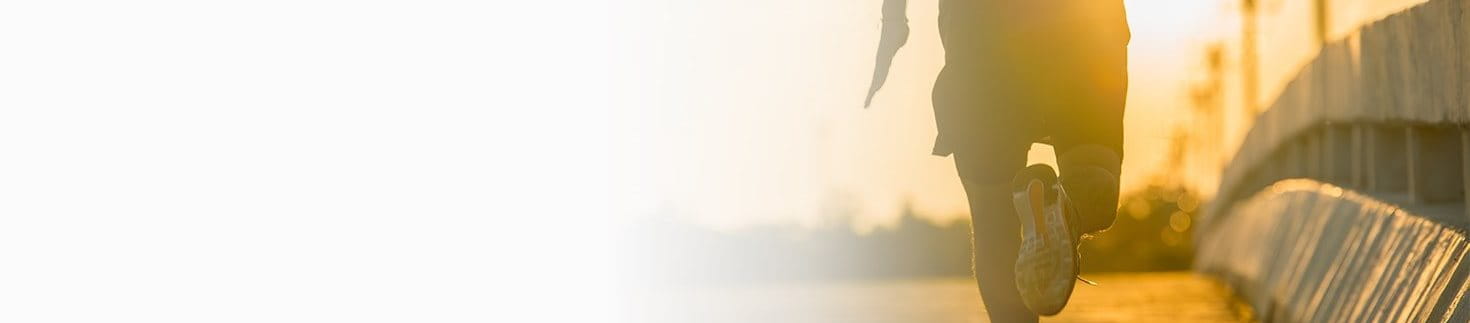 6 Tips to Remember to Prevent Running Injuries