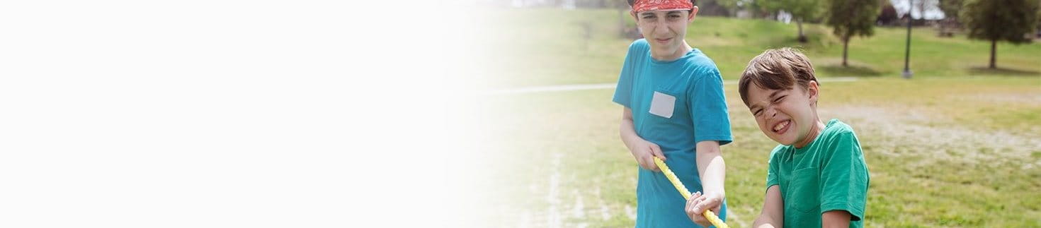 Friction Burns And What They Are