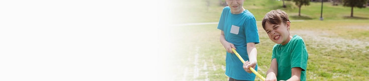 Friction Burns And What They Are