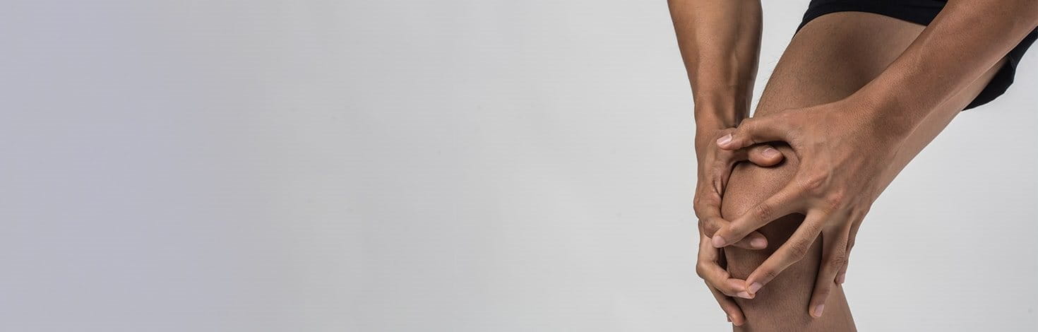 Heat Therapy; Are Capsaicin Extracts Good for Arthritis