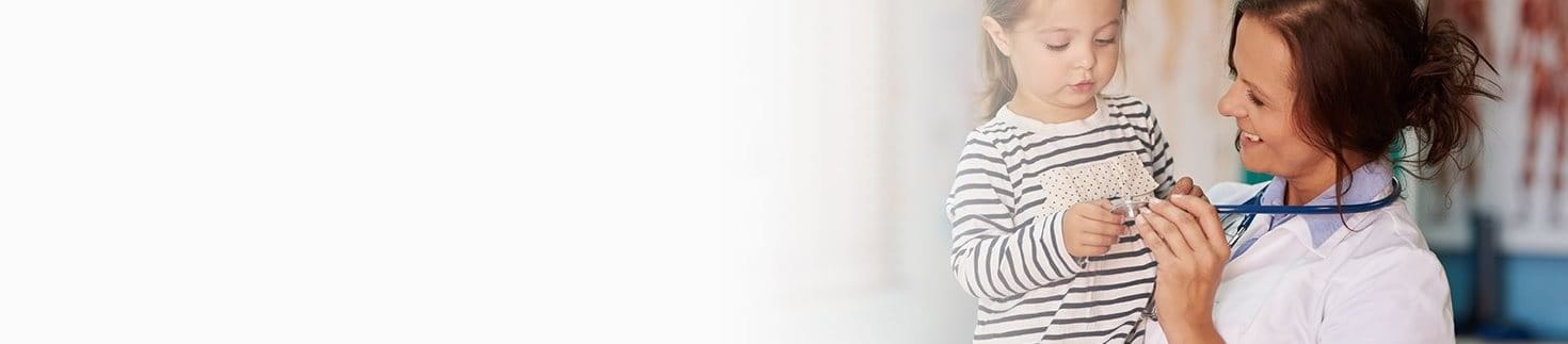 Minimise Scarring How to Stop Children Picking at Scabs