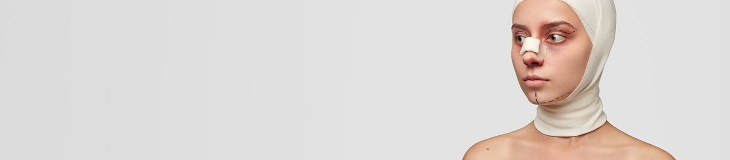 Post Surgery Wound Care Speeding Up the Recovery Process