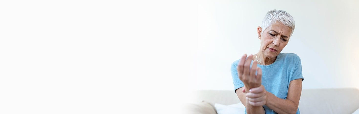 Understanding How Ageing Affects Wound Healing