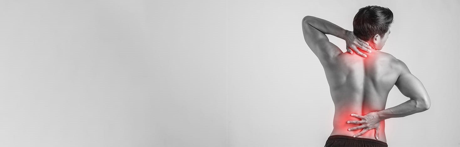 Belladonna Extracts; What is a Belladonna Plaster Used For