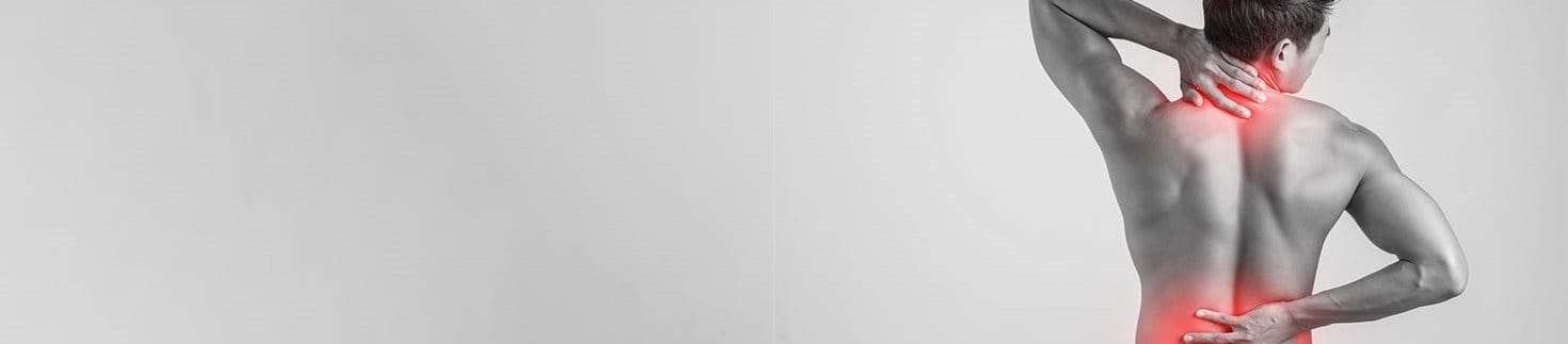 Belladonna Extracts; What is a Belladonna Plaster Used For