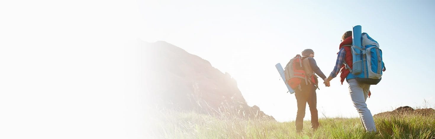 Climbers Wound Care Essentials for Hassle-free Wound Care on the Trail