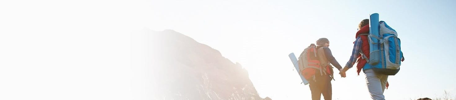 Climbers Wound Care Essentials for Hassle-free Wound Care on the Trail