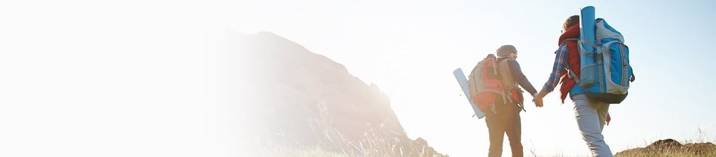 Climbers Wound Care Essentials for Hassle-free Wound Care on the Trail