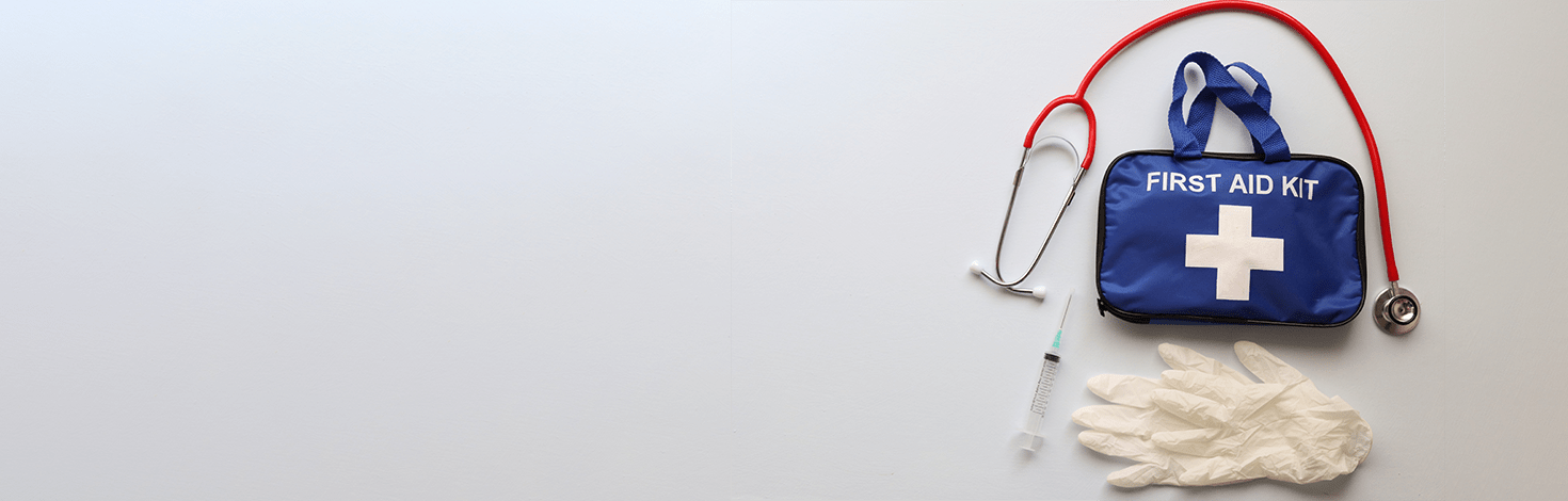 5 Reasons Why First Aid Knowledge Is Important