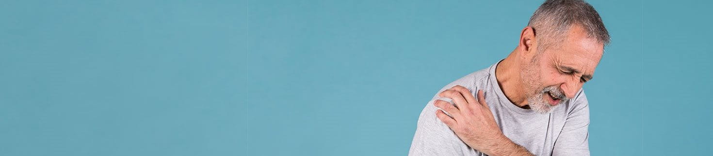 Understanding Muscle Pain: What is it? Common Muscle Injuries, Their Causes, and Treatments