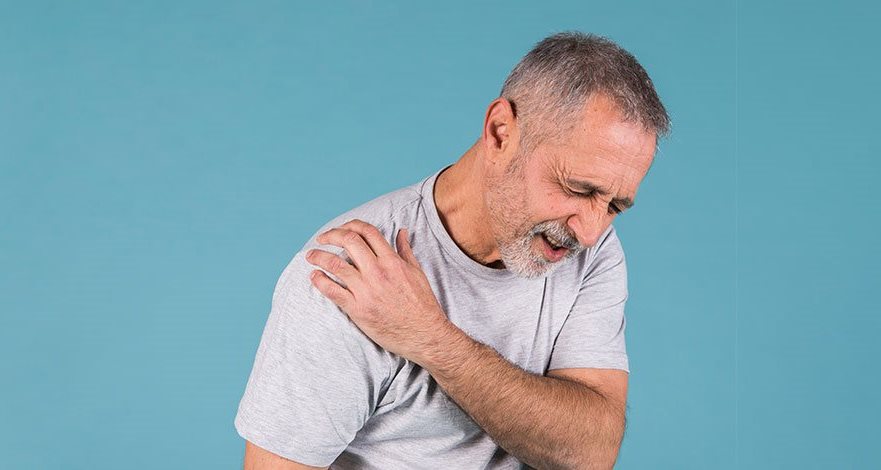 Understanding Muscle Pain: What is it? Common Muscle Injuries, Their Causes, and Treatments