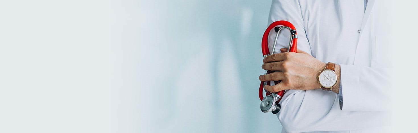 Wound Healing 101 - Your Guide to Help Wounds and Cuts Heal Faster 