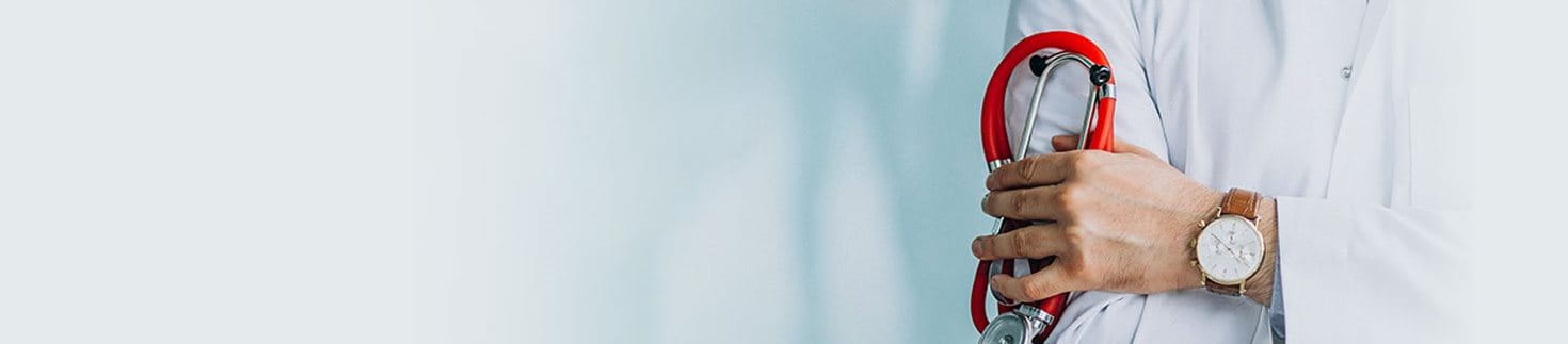 Wound Healing 101 - Your Guide to Help Wounds and Cuts Heal Faster