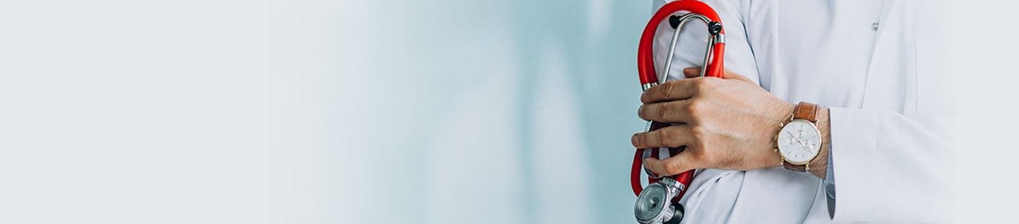 Wound Healing 101 - Your Guide to Help Wounds and Cuts Heal Faster