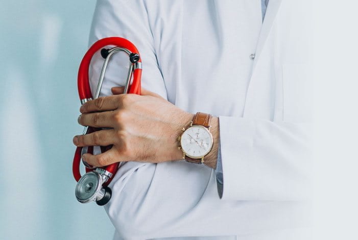 Wound Healing 101 - Your Guide to Help Wounds and Cuts Heal Faster