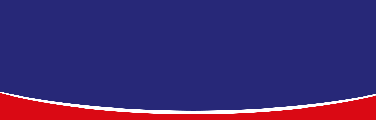 Placeholder banner image - Hansplast India 