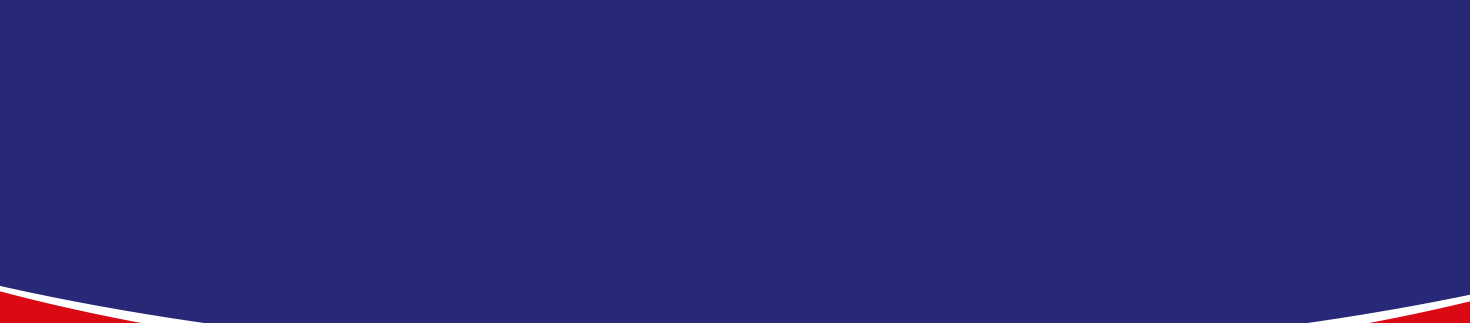 Placeholder banner image - Hansplast India