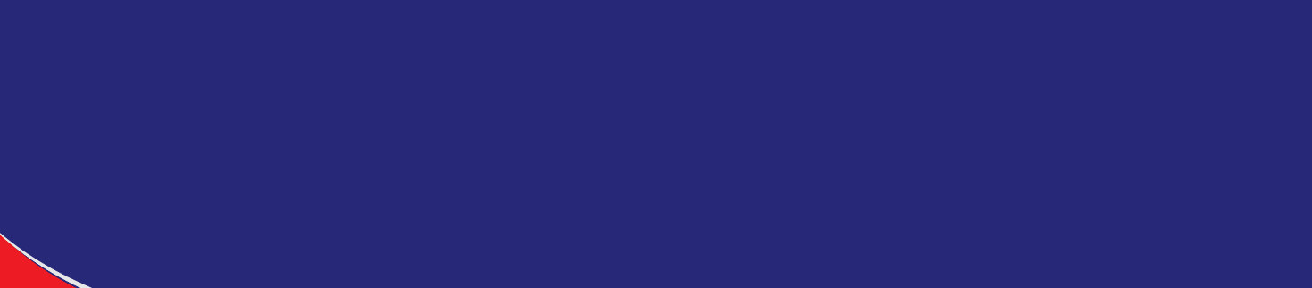 Placeholder banner image 2 - Hansplast India
