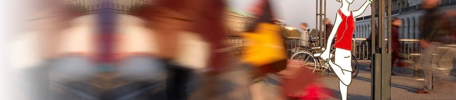 Gekneusde knie: symptomen, behandeling en hersteltijd