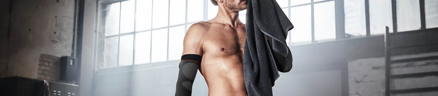 Verhelp en voorkom spierpijn na het sporten