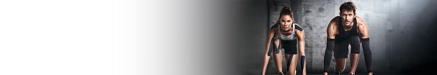 Braces & Ondersteuning