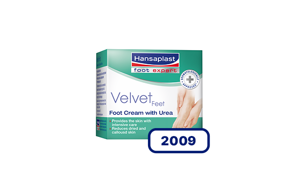 /Hansaplast/local/region-latam/2024/sobre-curitas/100-aos-de-experiencia/TC-19