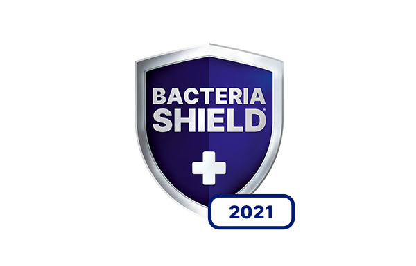  Curitas 100 años: Hansaplast lanza su Bacteria Shield