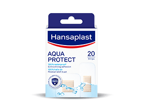 AquaProtect_20s