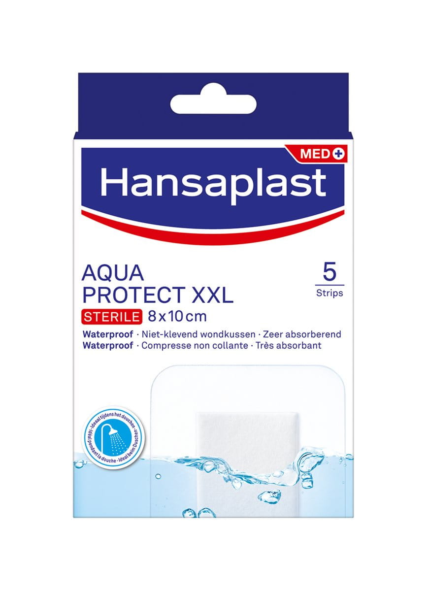NL_nl_HP_48628_Aqua Protect XXL