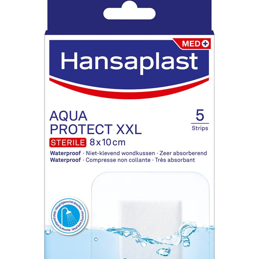 NL_nl_HP_48628_Aqua Protect XXL