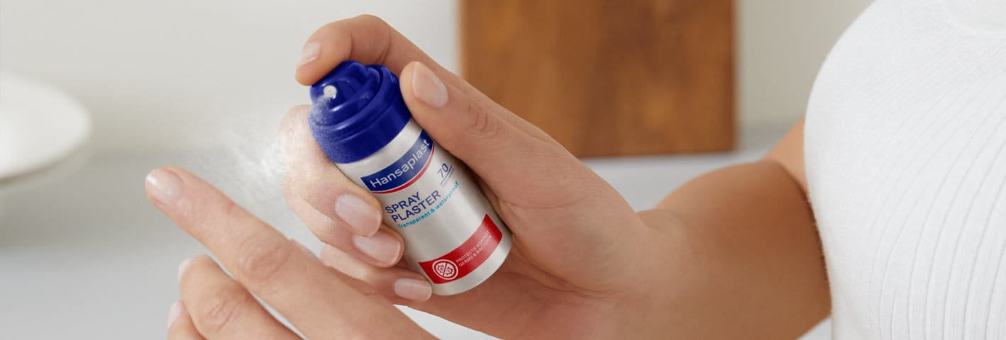 spray-para-heridas-ventajas-como-usarlo-hansaplast
