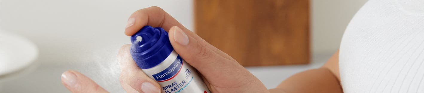 spray-para-heridas-ventajas-como-usarlo-hansaplast
