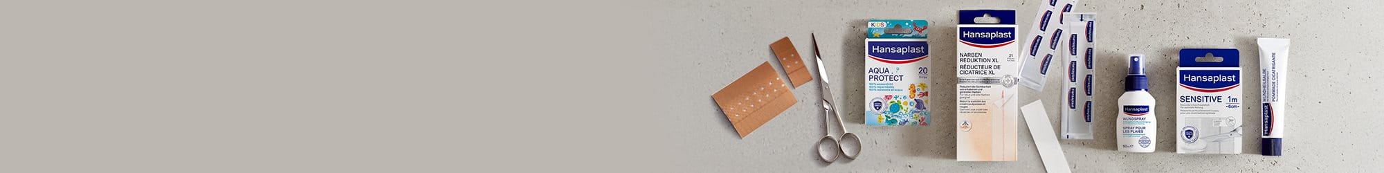 Product Listing Page Image