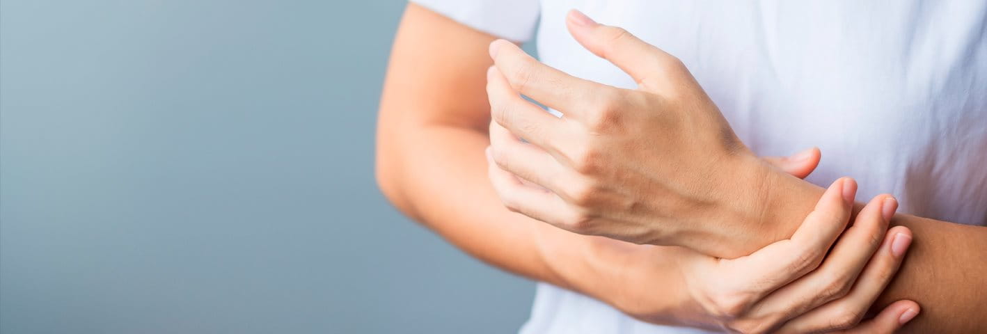 distension-muscular-sintomas-causas-tratamiento